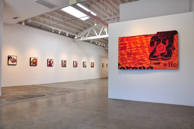 Carousel Image number 11