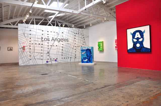 Carousel Image number 12