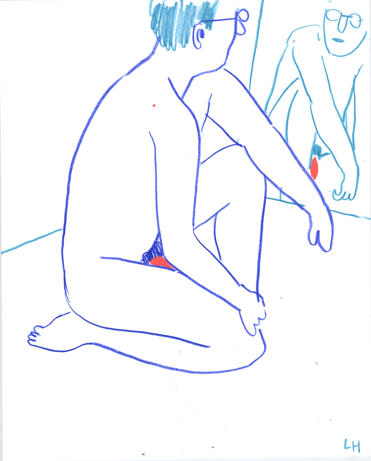 Carousel Image number 3