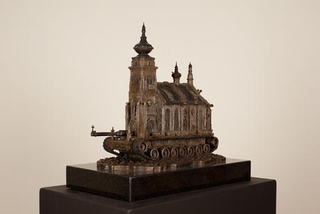 Carousel Image number 6