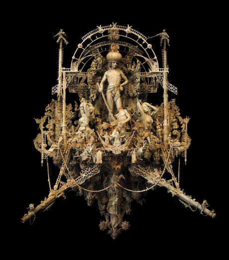 Carousel Image number 7