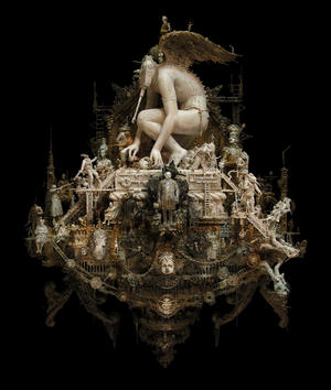 Carousel Image number 9