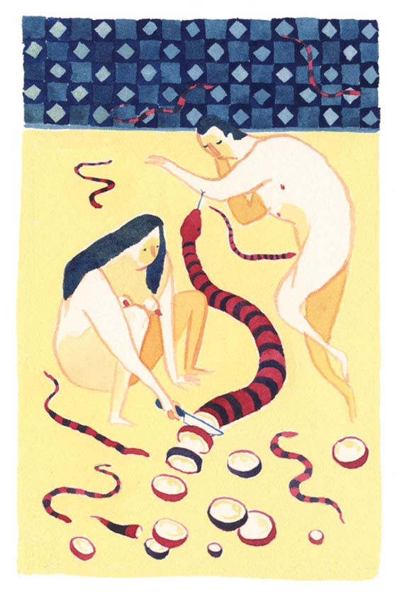 Carousel Image number 1