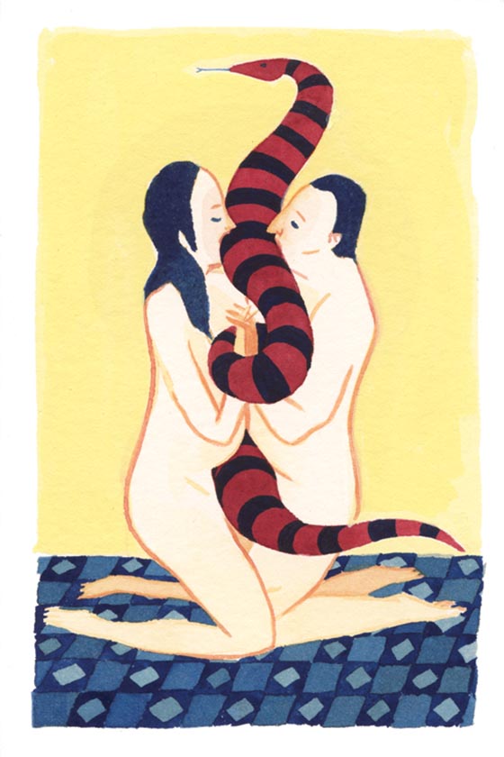 Carousel Image number 3