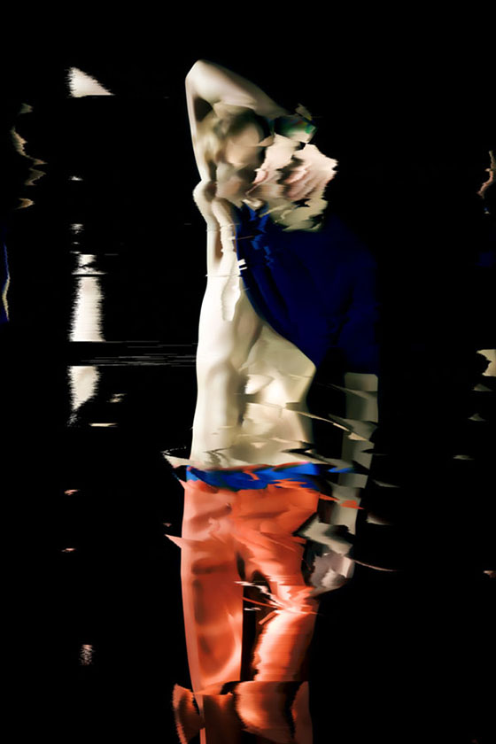 Carousel Image number 1
