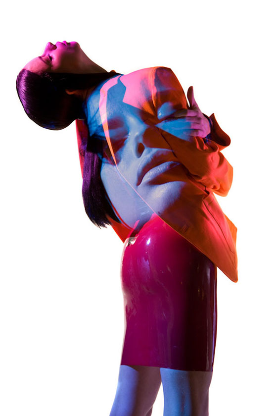 Carousel Image number 3