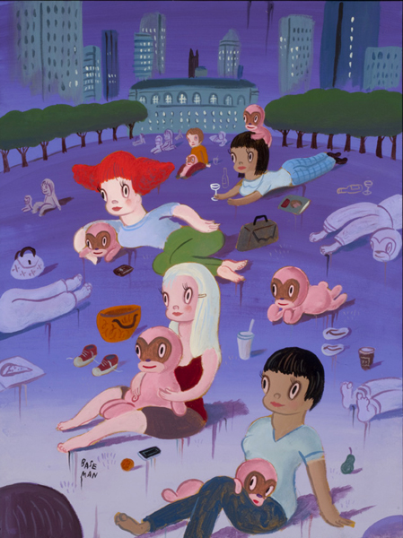 Carousel Image number 3