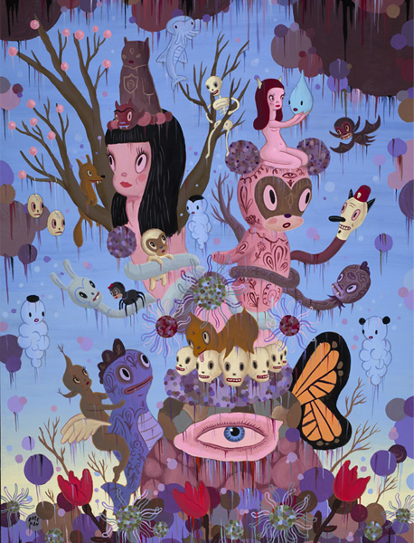 Carousel Image number 6