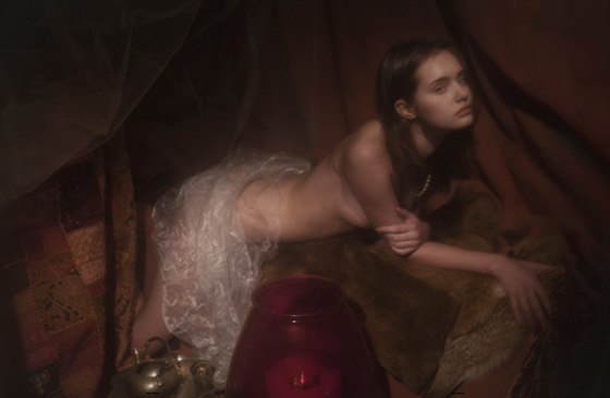 Carousel Image number 3