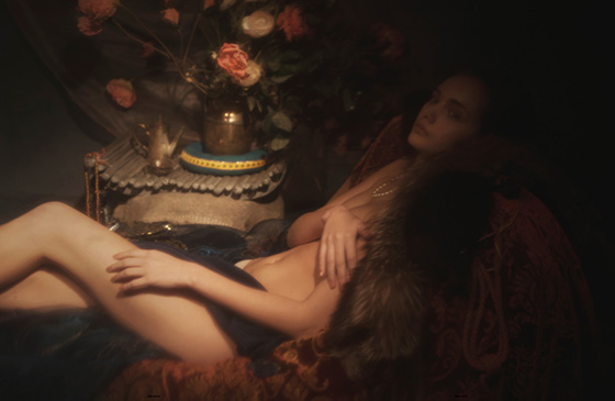 Carousel Image number 4