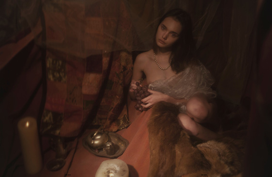 Carousel Image number 8
