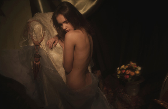 Carousel Image number 9