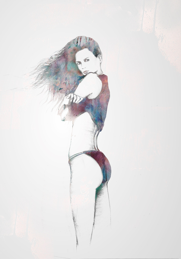 Carousel Image number 1