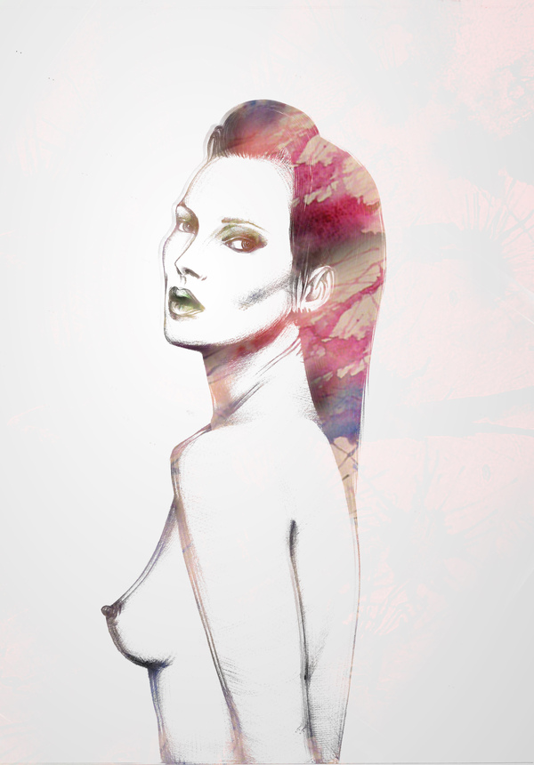 Carousel Image number 3