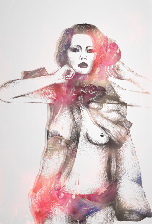 Carousel Image number 4