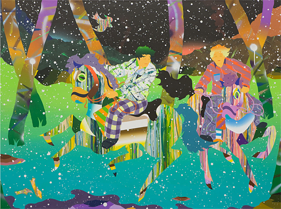 Carousel Image number 2
