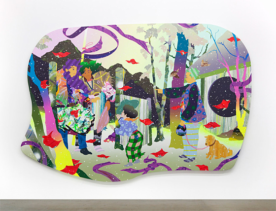 Carousel Image number 3