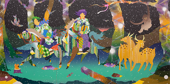 Carousel Image number 11