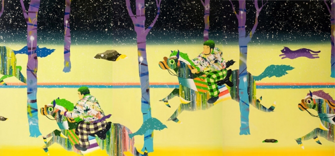Carousel Image number 18