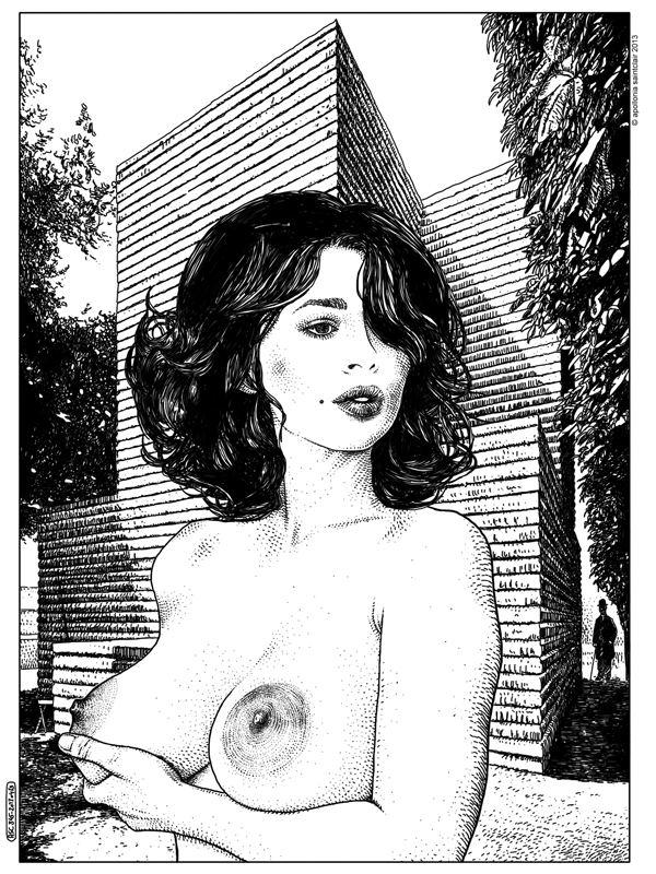 The Kinky Ink of Apollonia Saintclair: appollonia6.png