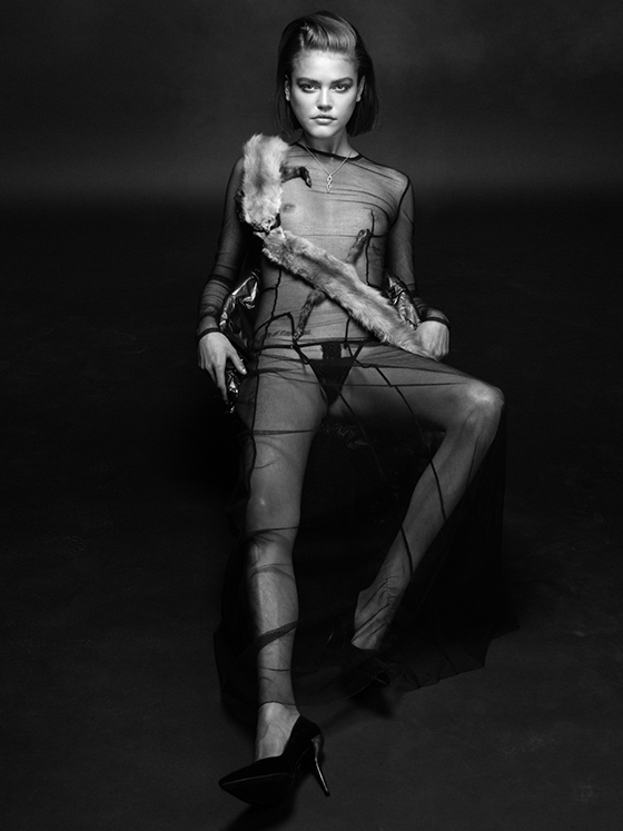 Carousel Image number 2