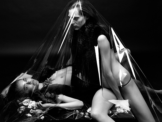 Carousel Image number 10