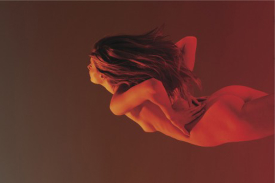 Carousel Image number 3
