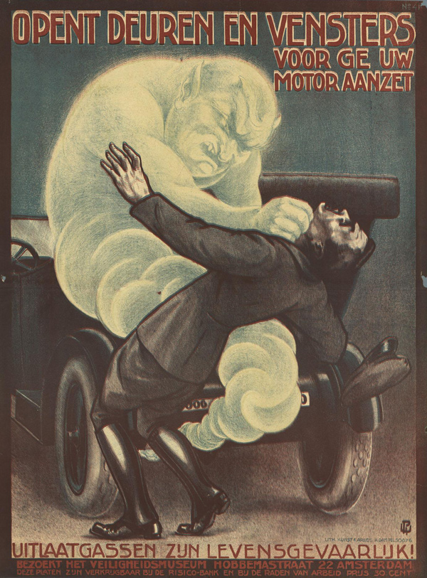 Carousel Image number 1