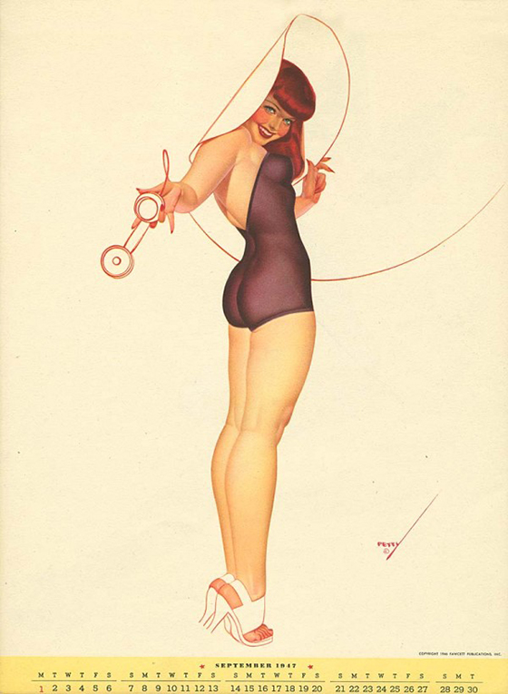 Carousel Image number 9