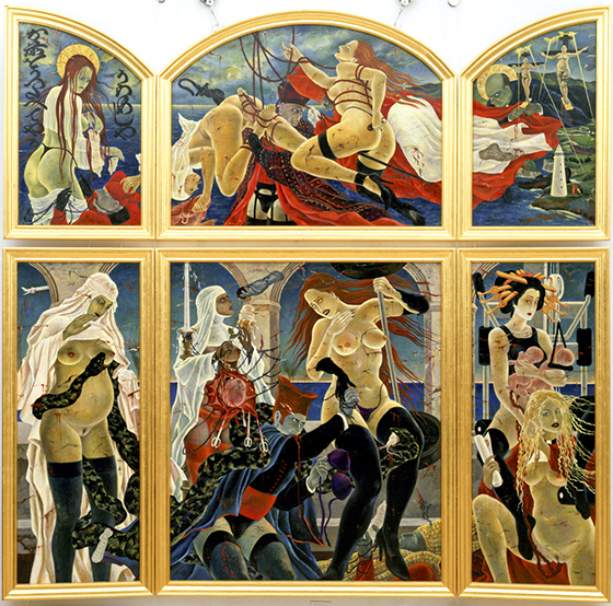 Carousel Image number 1