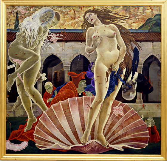 Carousel Image number 2