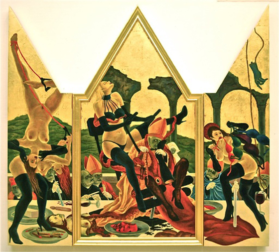 Carousel Image number 4