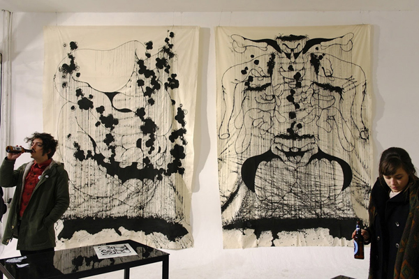 Carousel Image number 1