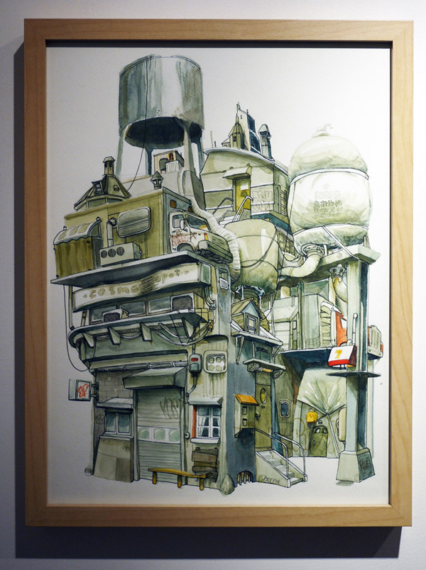 Carousel Image number 2