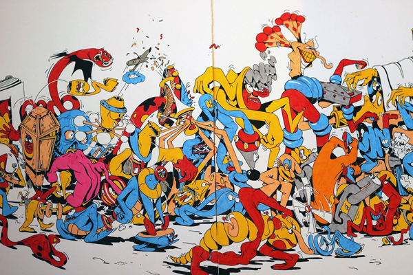 Carousel Image number 3