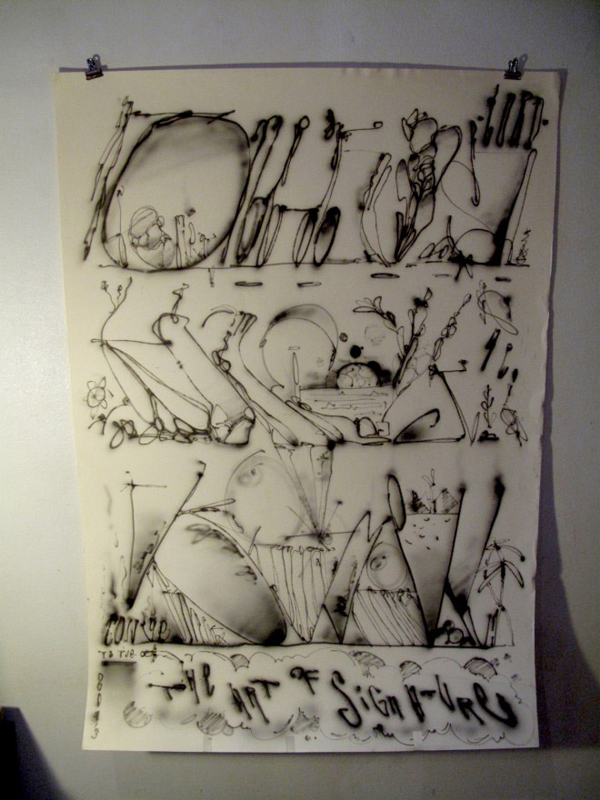 Carousel Image number 4