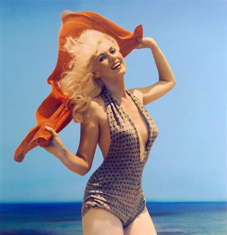 Carousel Image number 4