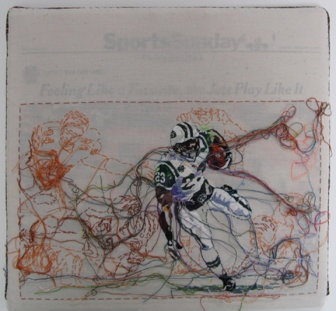Carousel Image number 14