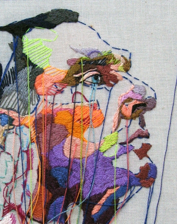 Carousel Image number 18