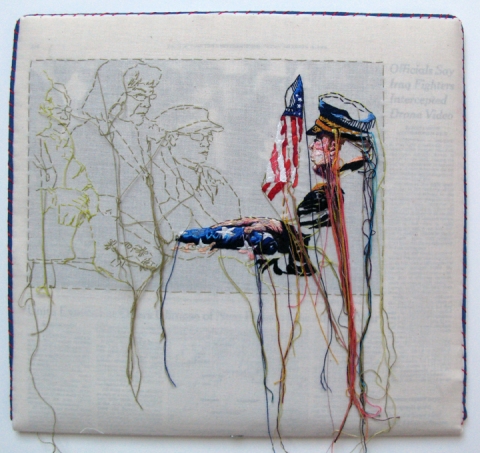 Carousel Image number 19