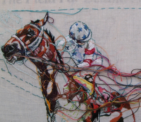 Carousel Image number 23