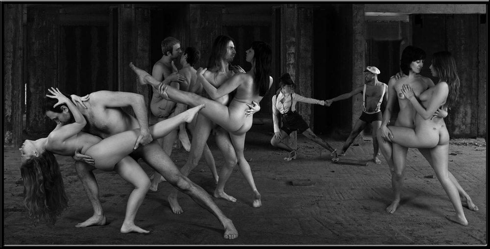 Carousel Image number 1
