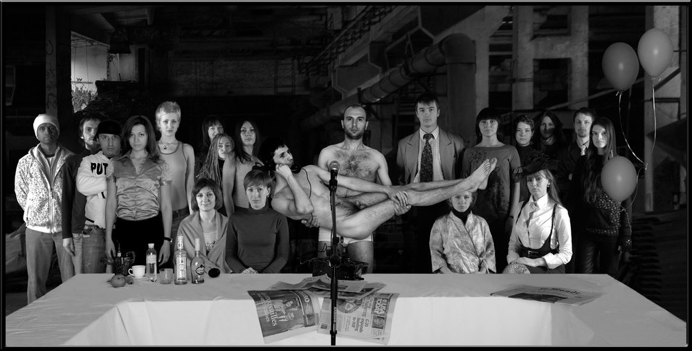 Carousel Image number 2