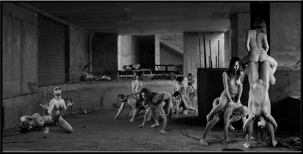 Carousel Image number 8