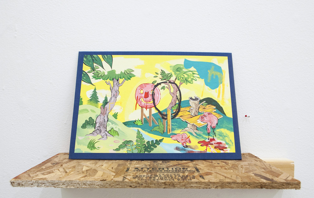Carousel Image number 3