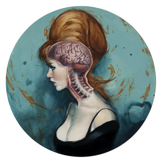 Carousel Image number 3
