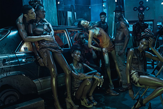 Carousel Image number 3