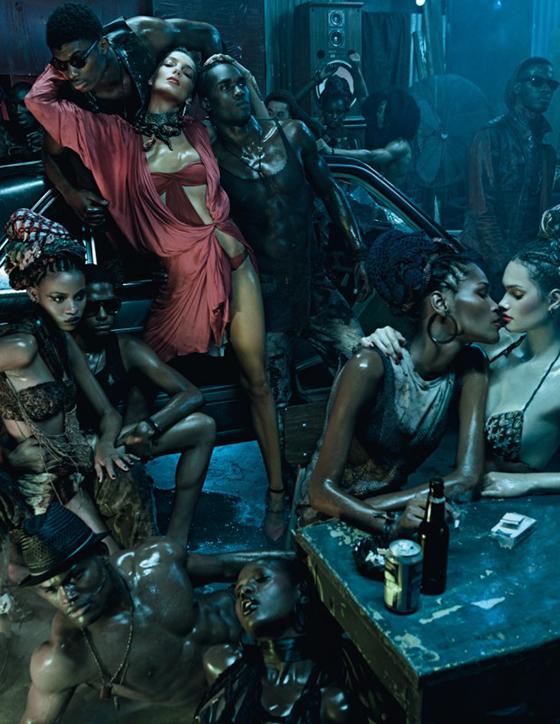 Carousel Image number 6