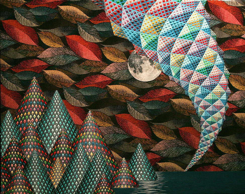 Carousel Image number 1