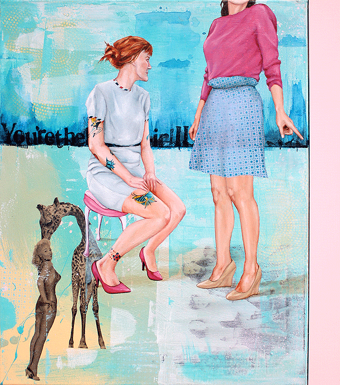 Carousel Image number 2